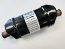 Muffler LMX-2512_3/4