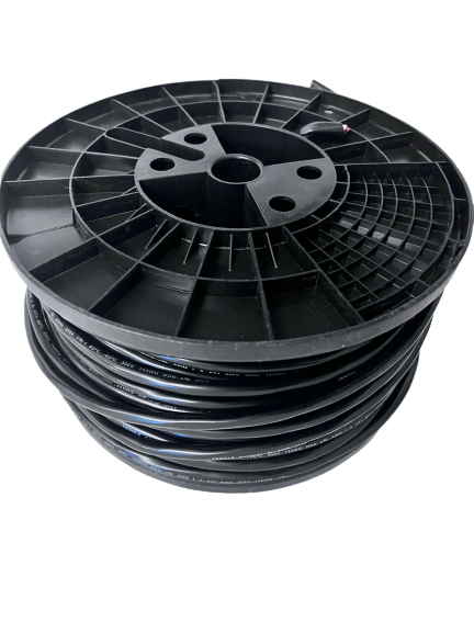 [AA105 CW14475] Communications Wire 14/4 *75m