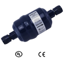 032 - Filter Drier 1/4in SAE Male Flare