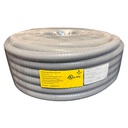 1/2-Inch Flexible Liquid-Tight Electrical Conduit