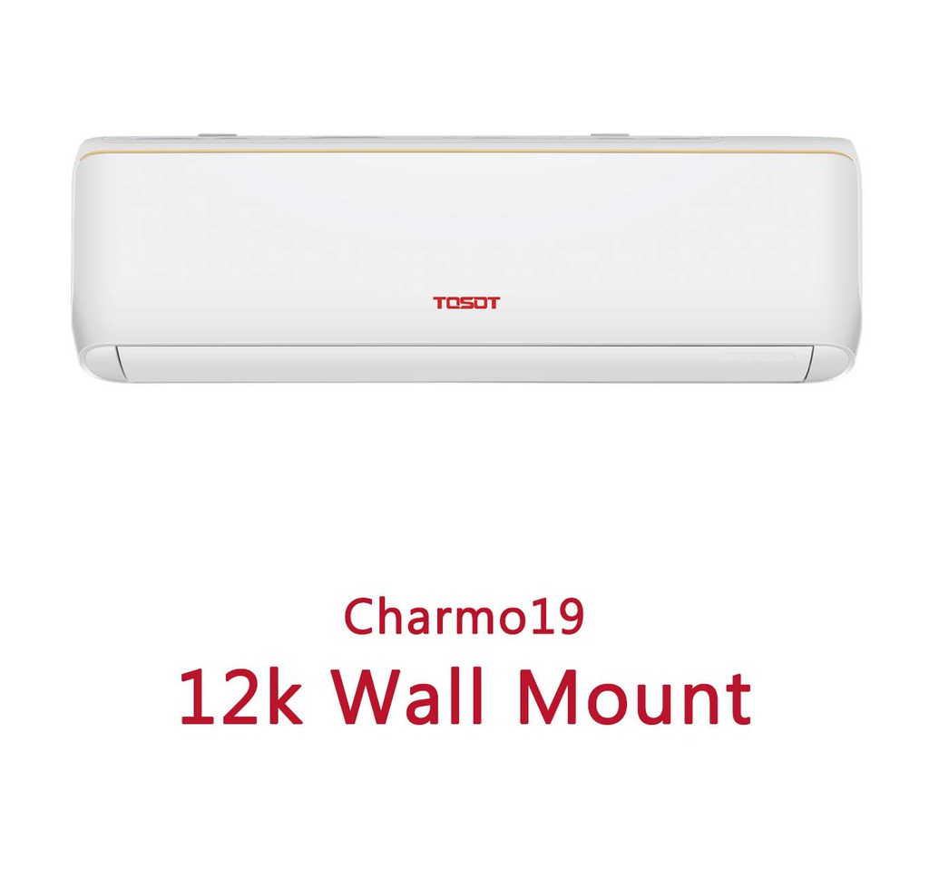 TW12HXCA1DI