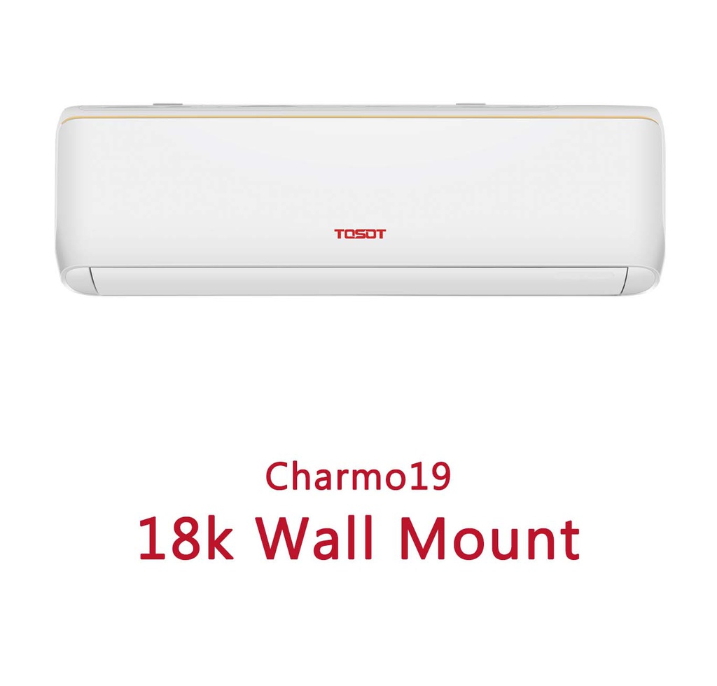 TW18HXCA5DI