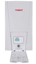 Versati II Split Indoor (Model# TRS-CQ16Pd/NaE-DI)
