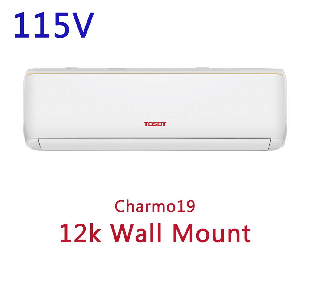 TW12HXCA5AI