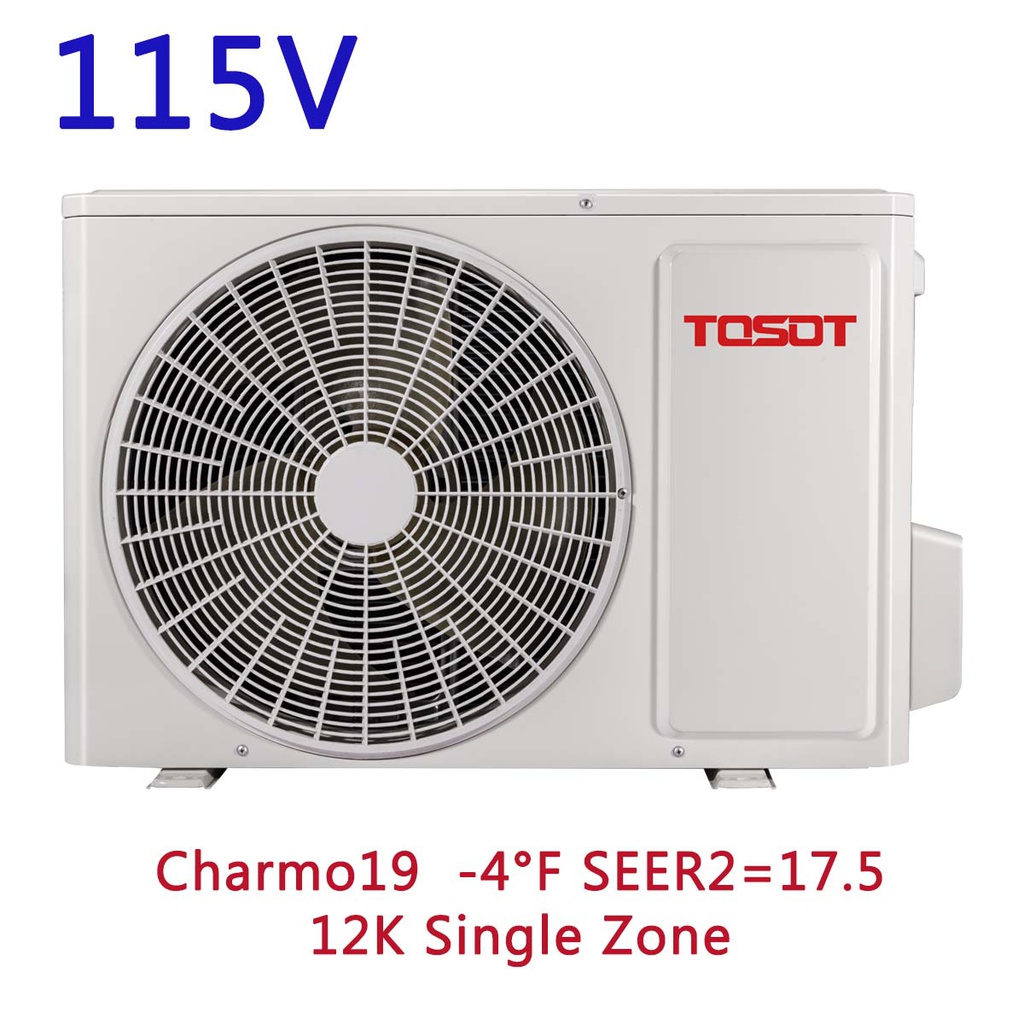 TW12HXCA5AO