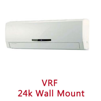 TVRF-IEWM24KHP