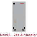 TUD24AH2/D-D(U)