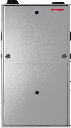 TWOV050T3AA