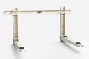Wallmount Wall Bracket