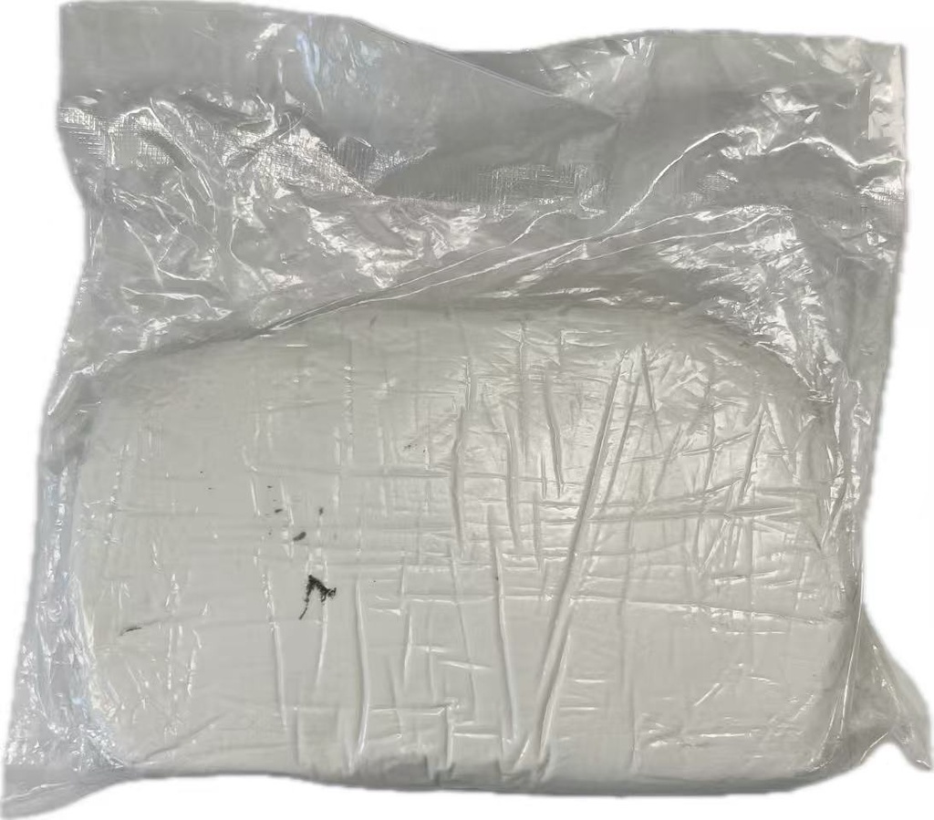 Installation Sealing Putty 1LB