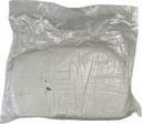 Installation Sealing Putty 1LB