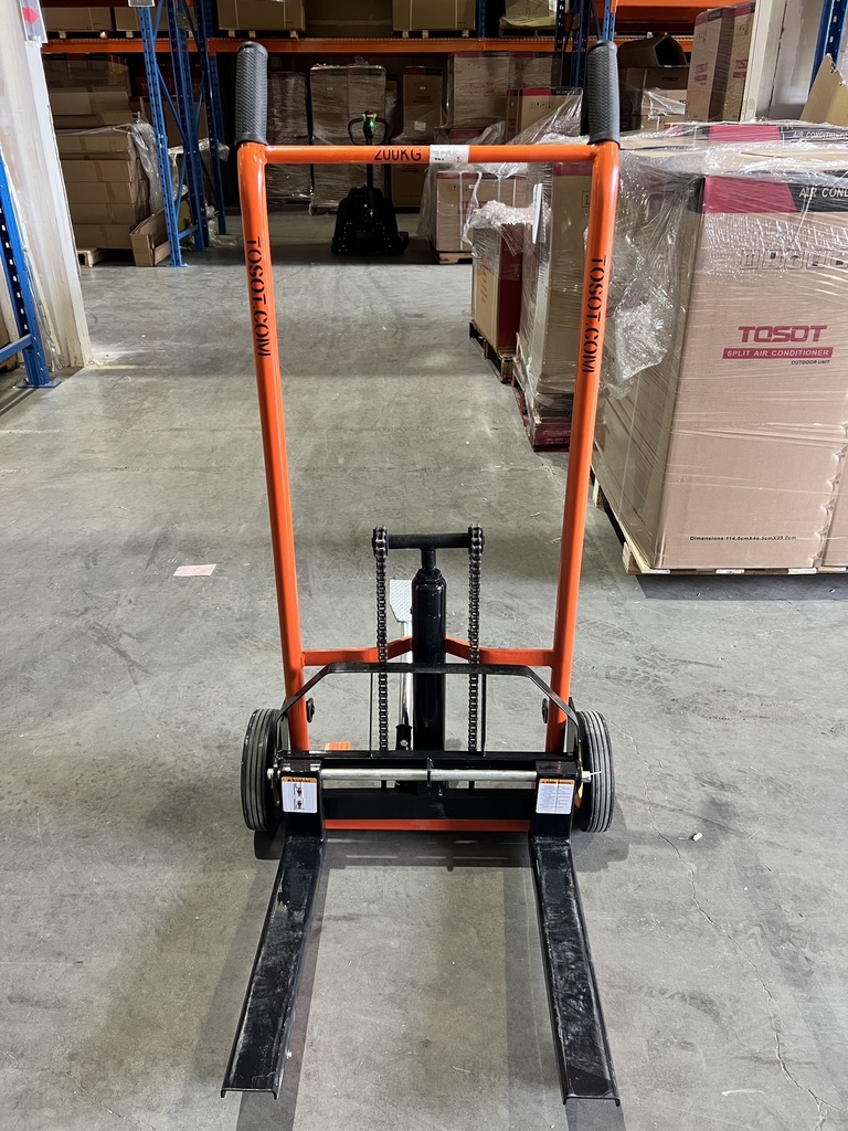 TOSOT Lift Dolly