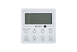 [XE71-44/G] XE71 Wired Controller