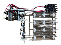 [AA108 HK5KW] Emergency Heat Kit - 5KW