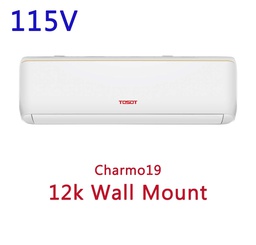 TW12HXCA5AI