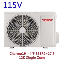 TW12HXCA5AO