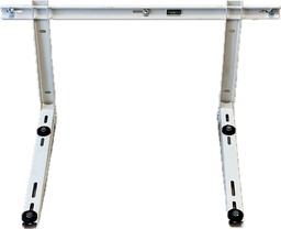 [AA110 WB800] MiniSplit Wall Bracket