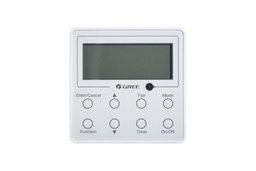 [XE73-44] XE73-44 Wired Controller