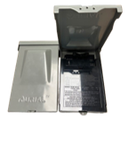 [AA113 DB001] Disconnect Box