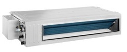 TVRF-ND12PHS/D-T(U)