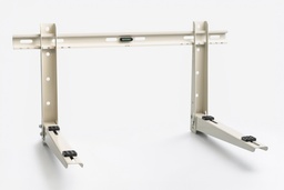 [GG-2K-2.0] Wallmount Wall Bracket