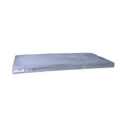 [UC2448-3] Alltemp UltraLite Pad - UC2448-3