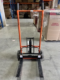 TOSOT Lift Dolly